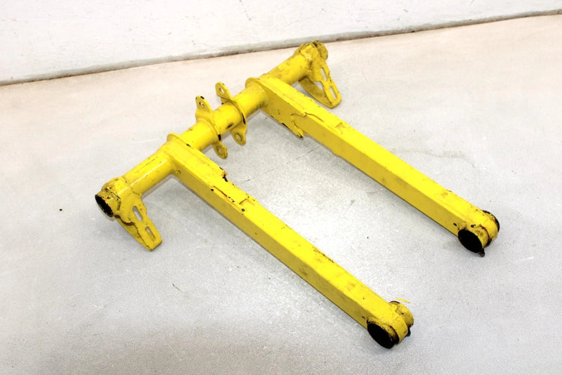 03 Polaris Xc Sp 700 Oem Front Torque Arm 1541779-216 1541779-067 SP3