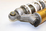 1999 Yamaha Srx600 Oem Front Shock 8DN-2376A-00-00 SY82