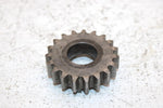 2003 Polaris Trial Blazer Oem 19T Transmission Sprocket 3233674 APS1