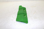 2005 Arctic Cat 400 Auto Trans Oem Left Rear Axle Shield 0441-759 AA5