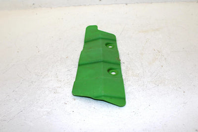 2005 Arctic Cat 400 Auto Trans Oem Left Rear Axle Shield 0441-759 AA5