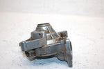 2006 Honda Trx 500 Fea Oem Front Gearcase  41400-HP0-A01 AH14