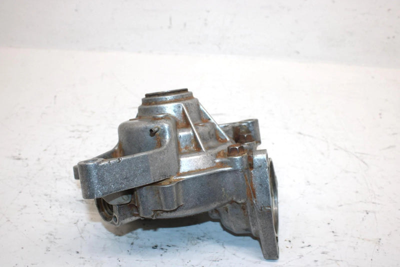 2006 Honda Trx 500 Fea Oem Front Gearcase  41400-HP0-A01 AH14