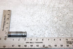 1986 Honda Trx350 Oem Front Prop Shaft Coupler 21603-HA7-670 AH40