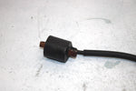 93 Yamaha  Timberwolf  2wd Oem Ignition Coil 3GD-82310-10-00 AY34