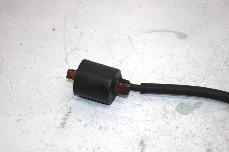 93 Yamaha  Timberwolf  2wd Oem Ignition Coil 3GD-82310-10-00 AY34