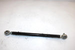 01 Arctic Cat Thundercat 1000 Oem Outer Tie Rod 0708-389 SAS6