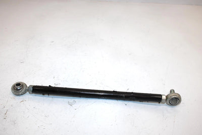 01 Arctic Cat Thundercat 1000 Oem Outer Tie Rod 0708-389 SAS6