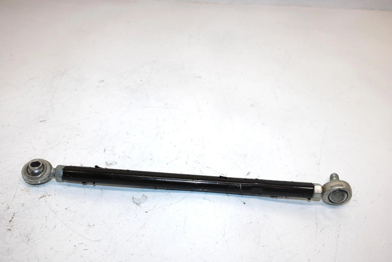 01 Arctic Cat Thundercat 1000 Oem Outer Tie Rod 0708-389 SAS6