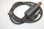 1999 Sea-doo Gti Oem Ignition Coil 278001130 JS44