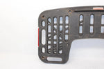 2000 Polaris Sportsman 325 Oem Front Rack 2670180-070 AP11