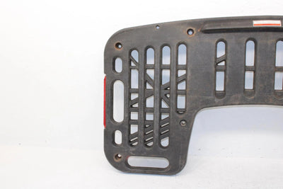 2000 Polaris Sportsman 325 Oem Front Rack 2670180-070 AP11