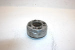 1980 Honda Atc110 Oem Clutch Assembly 22101-943-000 22101-943-010 AH74