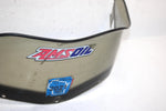 97 Polaris Xcr 600 Se OEM Smoke Windshield 5432266 SP18