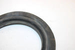 03 Polaris Trail Boss 330 Oem Inner Clutch Cover Seal 5410575 5412637 AP47