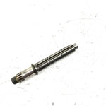 84-87 Suzuki Quadrunner 185 OEM Transmission Driveshaft 24131-24402 AS39