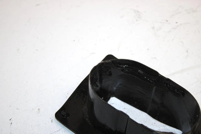 97 Polaris Xcr 600 Se Oem Exhaust Outlet 1260723-029 SP18