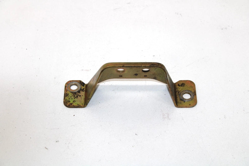 2004 Polaris Classic Edge Oem Right Lower Engine Mount Bracket 5245044 Q4547