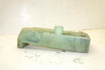 1993 Arctic Cat Tigershark Oem Oil Tank 0670-268 JA8