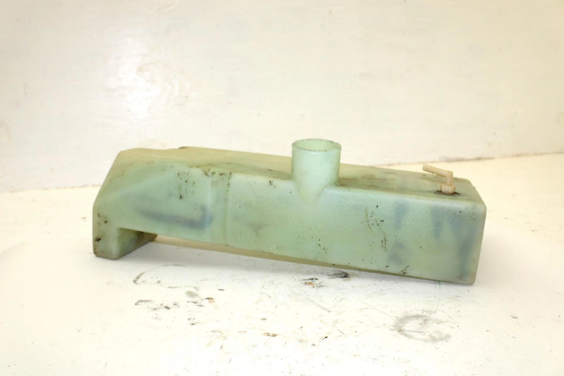 1993 Arctic Cat Tigershark Oem Oil Tank 0670-268 JA8