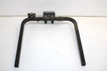 03 Polaris Pro X 600 Oem Steering Gate 1014120-067 SP183