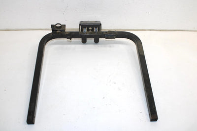03 Polaris Pro X 600 Oem Steering Gate 1014120-067 SP183