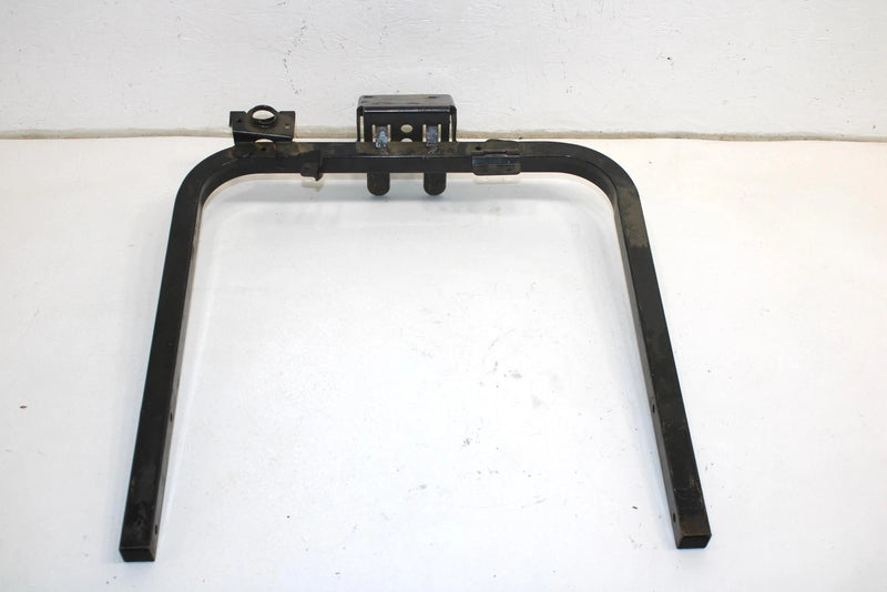 03 Polaris Pro X 600 Oem Steering Gate 1014120-067 SP183