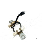 2004 Polaris Sportsman 90 OEM Resistor Assembly 0453315 AP209