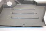 2006 Polaris Ranger Xp 700 Oem Rear Right Fender Panel 5435648-070 XP3