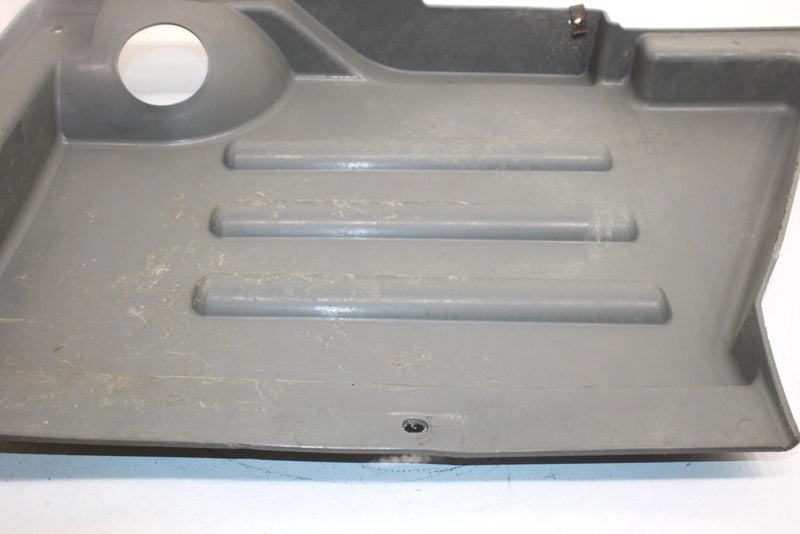 2006 Polaris Ranger Xp 700 Oem Rear Right Fender Panel 5435648-070 XP3