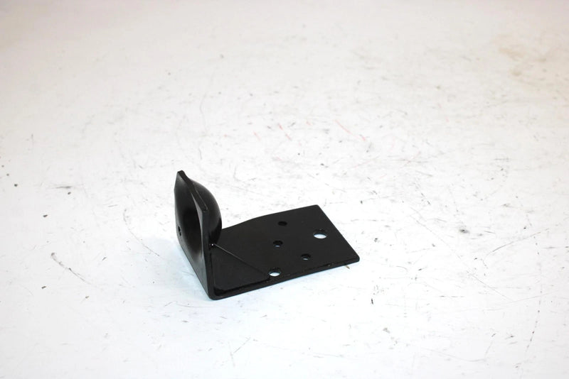 1987 Polaris 400 Oem Rear Muffler Support 5222062 SP61