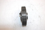 2000 Polaris Xpedition 425 Oem Clutch Set 3086277 AP147