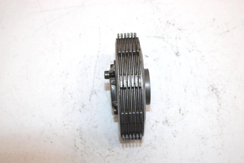 2000 Polaris Xpedition 425 Oem Clutch Set 3086277 AP147