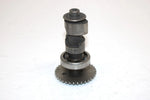 2003 Honda Trx 250 Exa Sporttrax Ex Oem Camshaft 14100-HN6-000 AH10