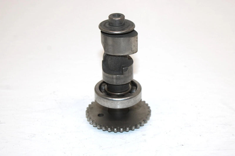 2003 Honda Trx 250 Exa Sporttrax Ex Oem Camshaft 14100-HN6-000 AH10