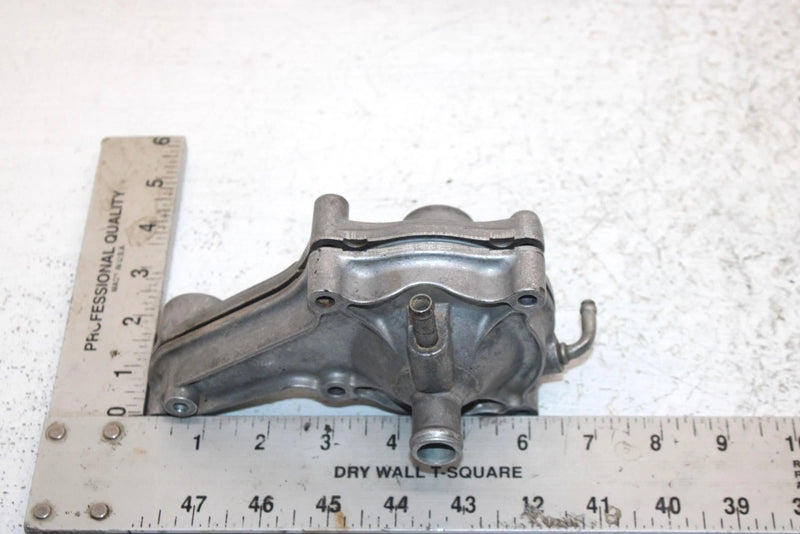 2002 Honda Foreman Rubicon 500 Oem Water Pump 19200-HN2-010 AH53
