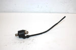 2009 Honda Trx 500 Fpea Foreman P/s Es Oem Ignition Coil 30500-HP0-A71 AH17