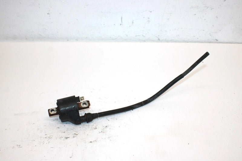 2009 Honda Trx 500 Fpea Foreman P/s Es Oem Ignition Coil 30500-HP0-A71 AH17