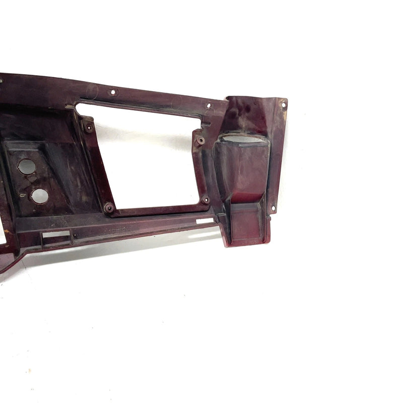 2013 Polaris Ranger XP 900 OEM Dash Panel 5439015-342 XP11