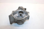 2012 Arctic Cat Prowler Hdx 700 Oem Rear Gearcase Housing 1502-896 XA1