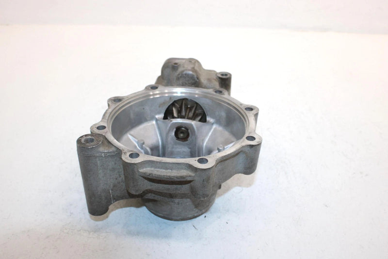 2012 Arctic Cat Prowler Hdx 700 Oem Rear Gearcase Housing 1502-896 XA1