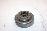 2004 Arctic Cat V2 650 Oem Flywheel 3201-183 AA28