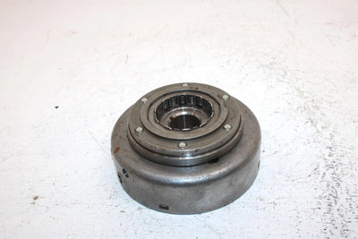 2004 Arctic Cat V2 650 Oem Flywheel 3201-183 AA28