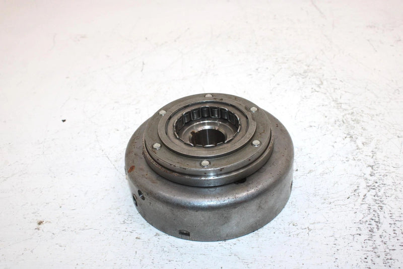 2004 Arctic Cat V2 650 Oem Flywheel 3201-183 AA28