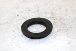 1997 Ski-doo Formula S 380 Oem Exhaust Outlet 570039000 SS23