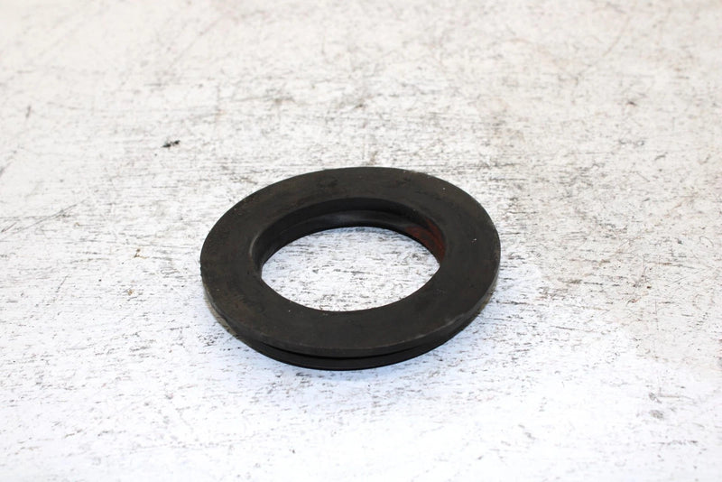 1997 Ski-doo Formula S 380 Oem Exhaust Outlet 570039000 SS23