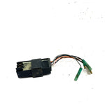 2003 Polaris Predator 90 OEM CDI ECU ECM Ignition Box 0451018 AP198
