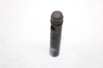 00 Arctic Cat 300 4x4 Oem Rocker Arm Shaft 3402-289 AA20