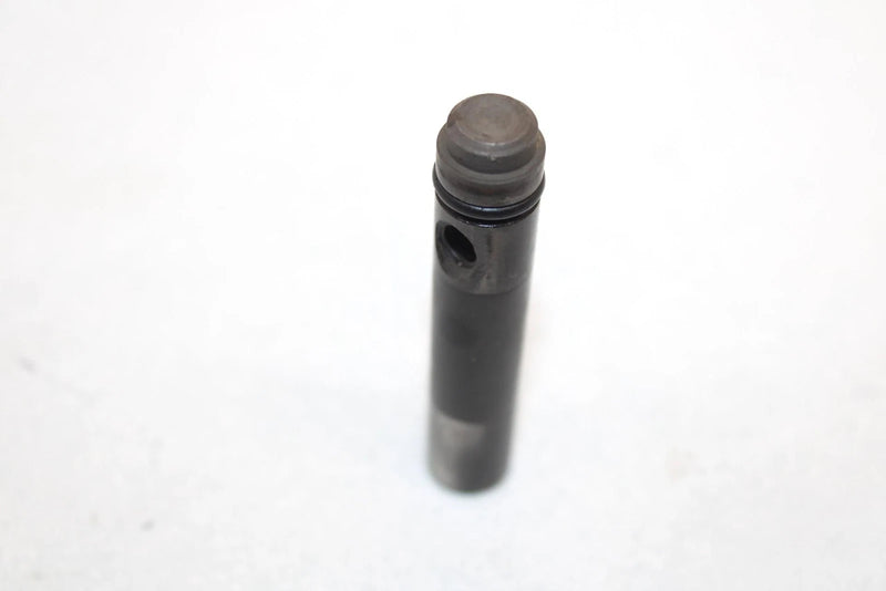 00 Arctic Cat 300 4x4 Oem Rocker Arm Shaft 3402-289 AA20
