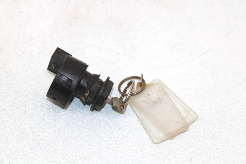 2000 Polaris Magnum 325 Oem Ignition Switch 4110264 4012163 AP2